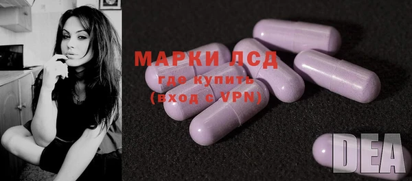 spice Богородск